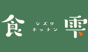 クラシマス０１